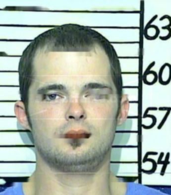 Taylor Grant Dudley
