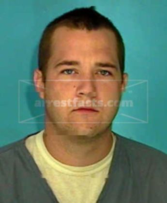 Bryan Eugene Holloway