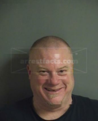 Robert John Lee Jr.