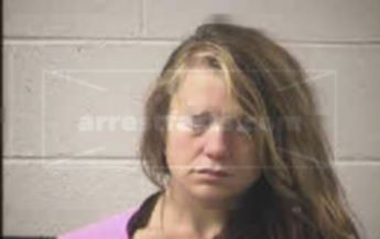 Jessica Lorraine Campbell