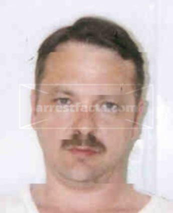 Larry Fiebelkorn