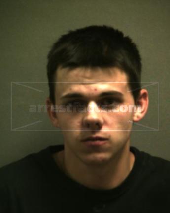 Christopher Glenn Kirkman