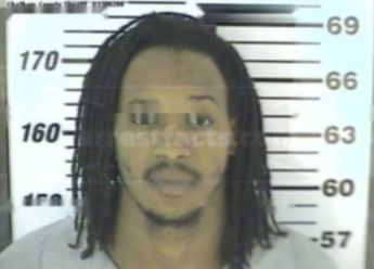 Galvin Christopher Johnson