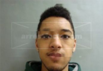 Kurt Walter Jefferson