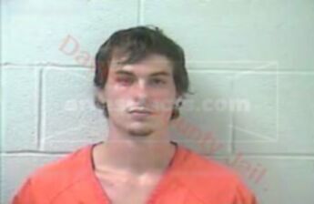 Sean Jacob Brandle