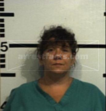 Tammy Gale Reed