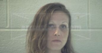 Cherish Ellen Grigsby