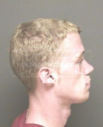Timothy Jack Grubbs