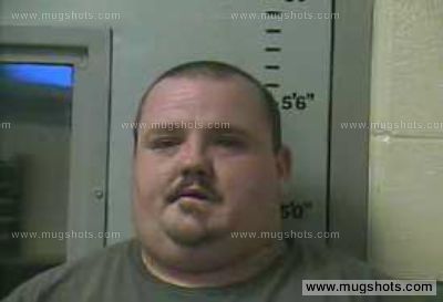 Jeremy A Thacker