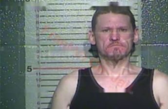 Aaron Ray French