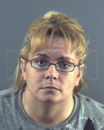 Melissa Jean Ellison