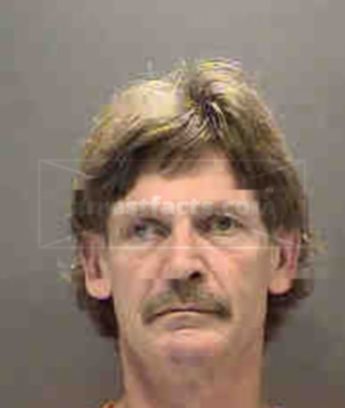 Robert Frederick Conover