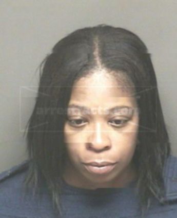 Carla C Lomax