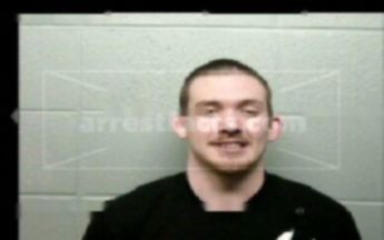 Alan Sumner Darden
