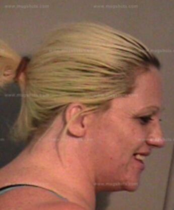 Shelley Smith