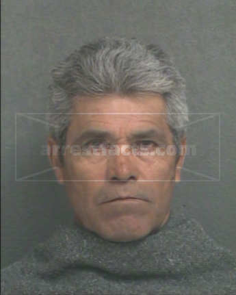 Jesus J Guerrero-Gomez