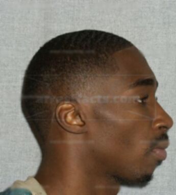 Marcus L Webb