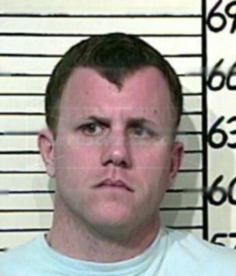 Clayton Davidson Lowe