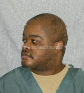 Tramell Q Wright