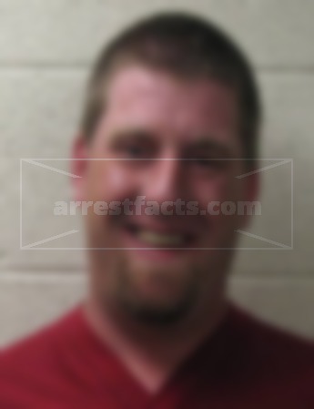 Phillip Wayne Briley