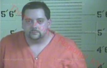 Robert Michael Strong