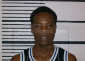 Debastian Reynard Tolbert