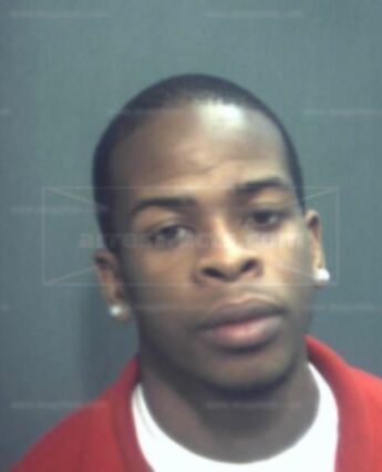 Torreon Demetrius Miller