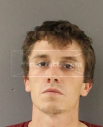 Brandon Michael Bowman