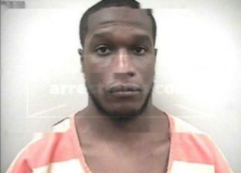 Terrence Antonio Burnett