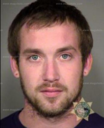 Shane Arthur Widen