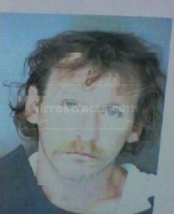 Troy Dean Bradley