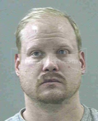 Dennis Joseph Lester