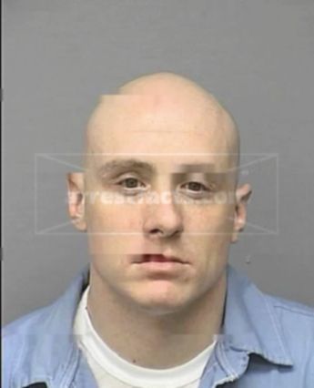 Thomas Lavoyne Coyan