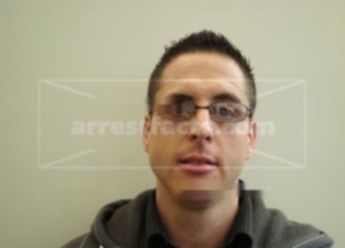 Brandon Jack Timpson