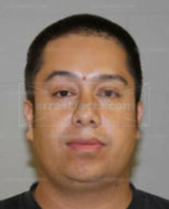 Isaac Mapusagafou Manutai