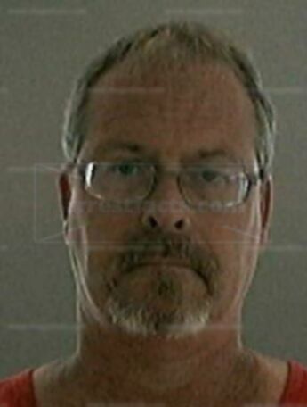 Dewayne Burris