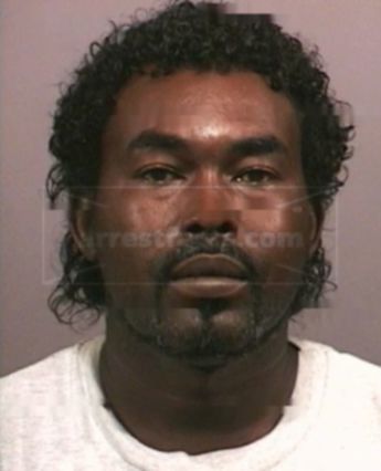 Wendell Mcnealy