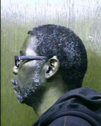 Rodney Renordo Kirk