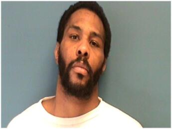 John Deon Herring