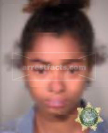 Cheyvonne Laniseh Price