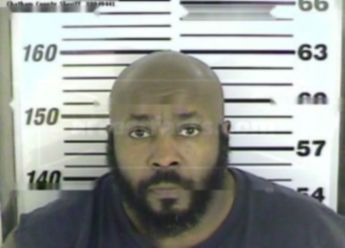 Vincent Lamont Branch