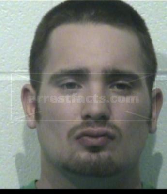 Samuel David Elliott Goodwin