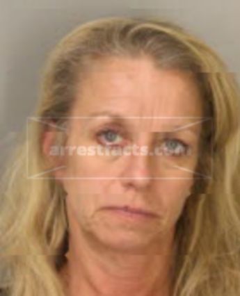 Bridgette Marie House