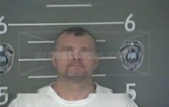 Thurman J Caudill