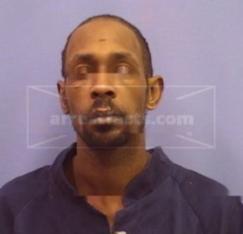 Bobby L. Pemberton Sr.