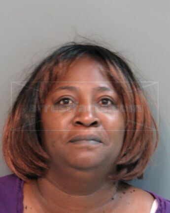 Delgracia Duany