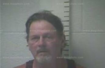 Donald Glenn Watkins