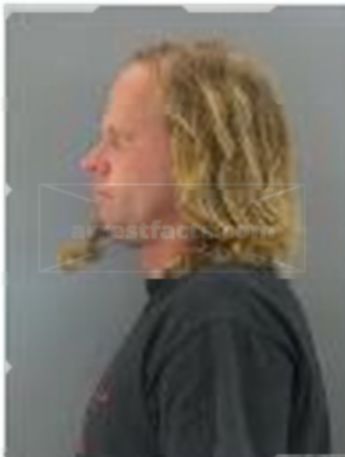 Gary Gene Wagnon