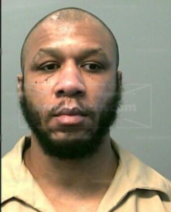 Jamal S Coley