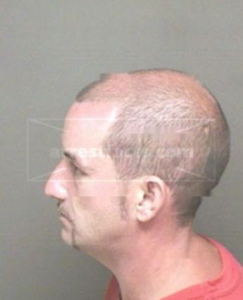 Michael Christopher Joyce